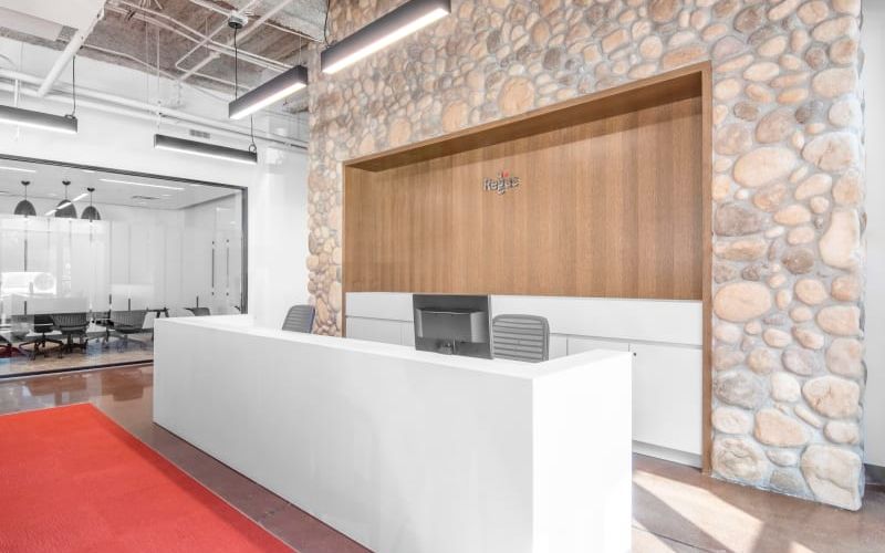 310 Market St, Basalt Image 1