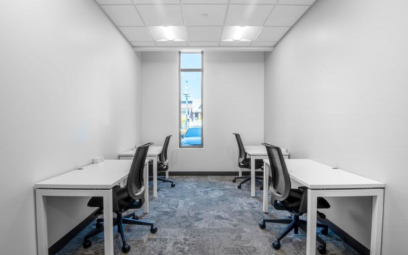 310 Market St, Basalt Image 1