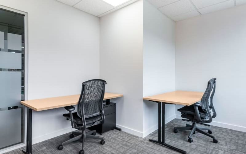 Building Qbo Parque 93 Street 93a Number 13-24 Localidad De Chapinero, Bogota Image 7