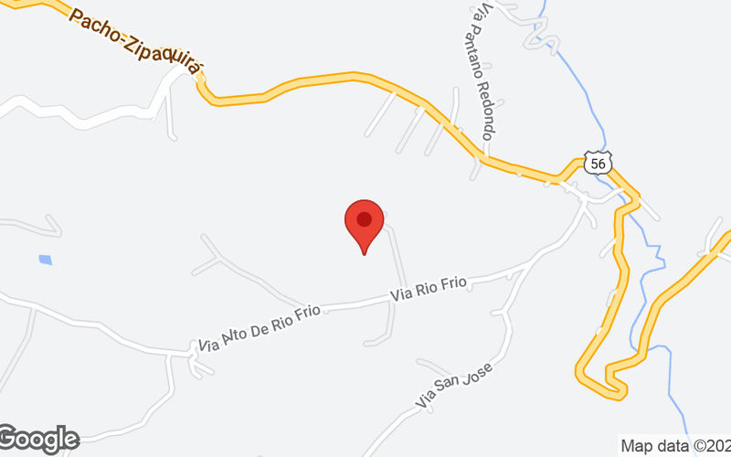 Building Qbo Parque 93 Street 93a Number 13-24 Localidad De Chapinero, Bogota Image 11