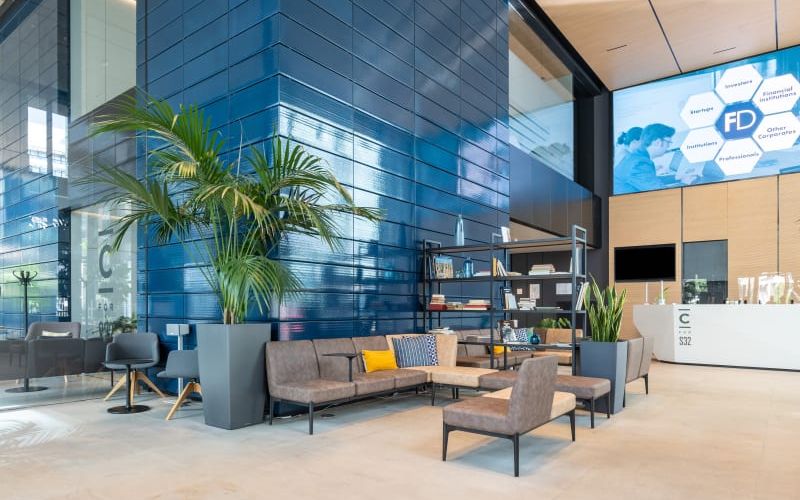 Via Filippo Sassetti 32, Milan Image 2