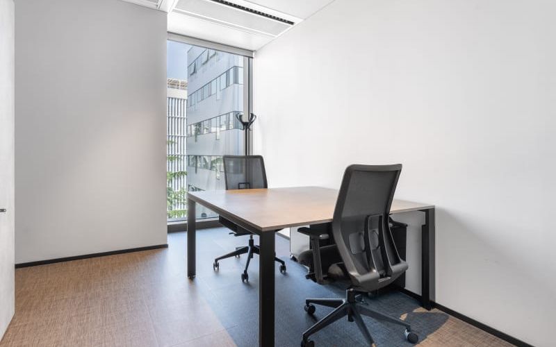 Via Filippo Sassetti 32, Milan Image 11