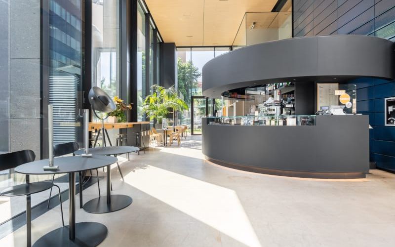 Via Filippo Sassetti 32, Milan Image 7