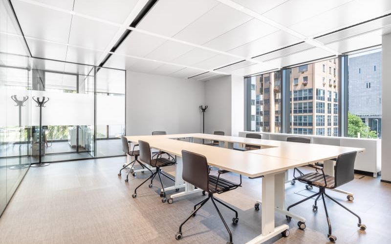 Via Filippo Sassetti 32, Milan Image 6