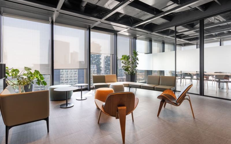 Via Filippo Sassetti 32, Milan Image 8