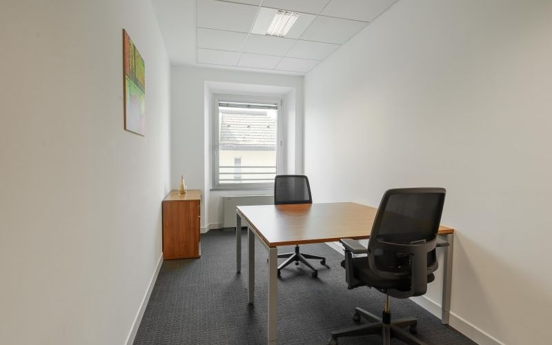 Via Roberto Lepetit 8/10, Milan Image 6