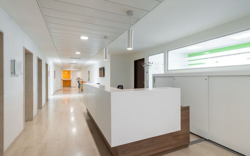 Via Roberto Lepetit 8/10, Milan Image 1