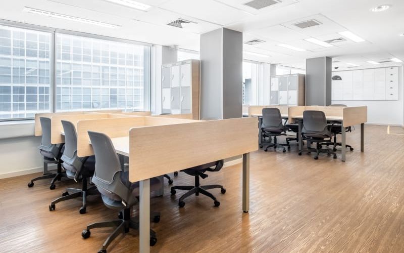 Avenida Rio Branco 115 Centro, Rio De Janeiro Image 7