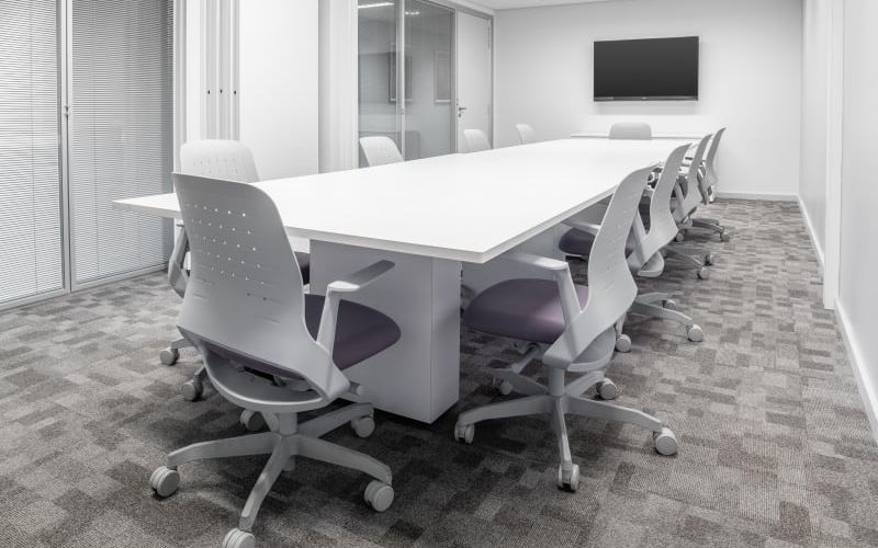 Avenida Rio Branco 115 Centro, Rio De Janeiro Image 6