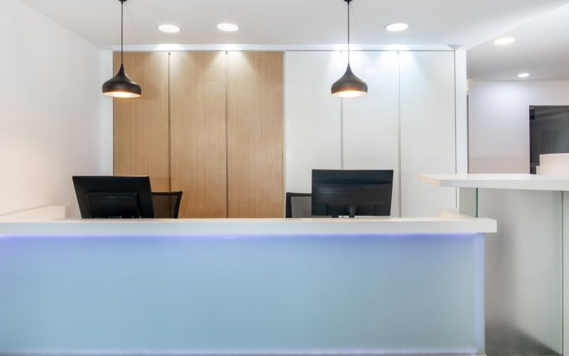 4a Carmac Street Ps Arcadia, Kolkata Image 3