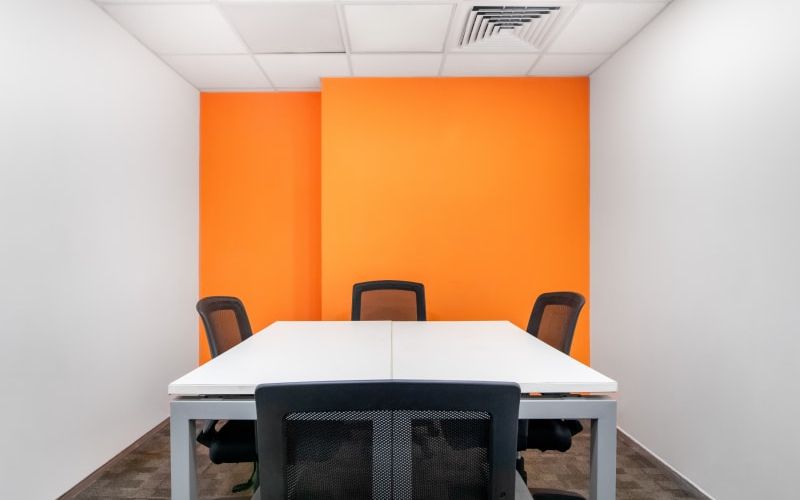 4a Carmac Street Ps Arcadia, Kolkata Image 2