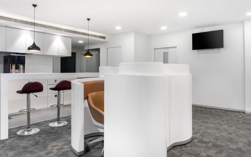 4a Carmac Street Ps Arcadia, Kolkata Image 8