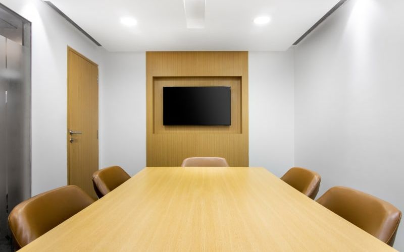 4a Carmac Street Ps Arcadia, Kolkata Image 7