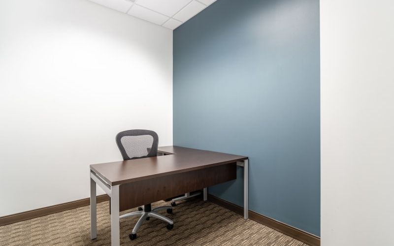 16701 Melford Blvd, Bowie Image 7