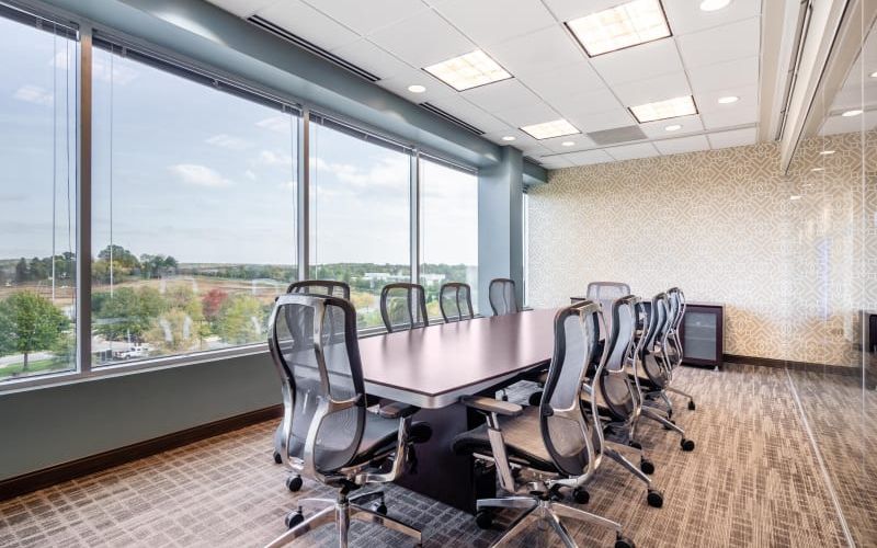 16701 Melford Blvd, Bowie Image 3