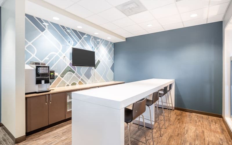 16701 Melford Blvd, Bowie Image 9