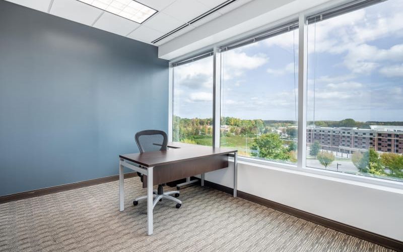 16701 Melford Blvd, Bowie Image 5