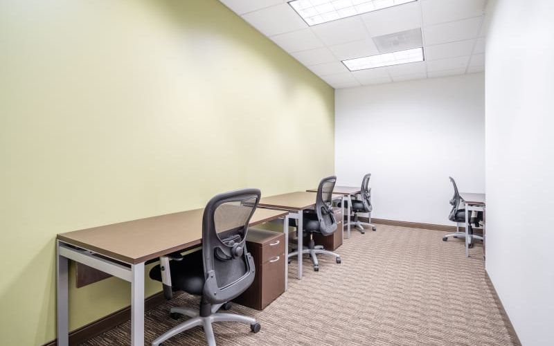 16701 Melford Blvd, Bowie Image 2