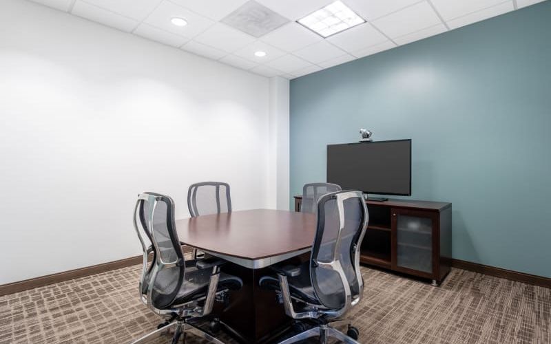 16701 Melford Blvd, Bowie Image 1