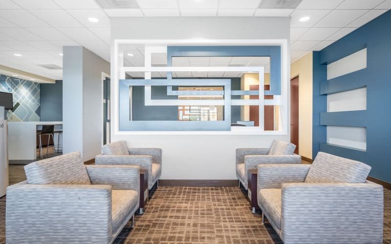 16701 Melford Blvd, Bowie Image 6