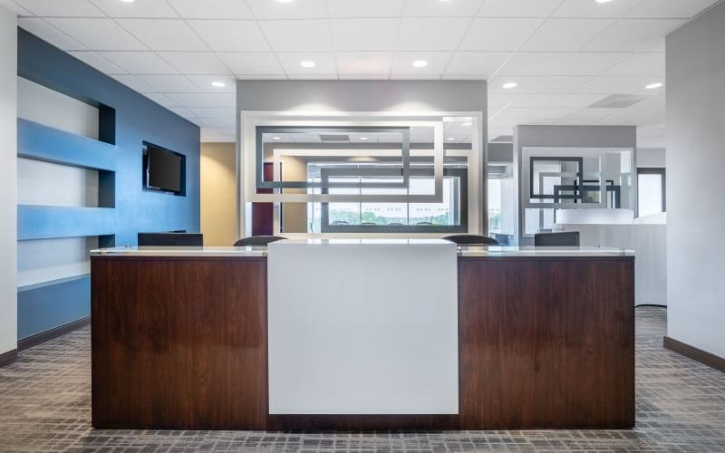 16701 Melford Blvd, Bowie Image 4