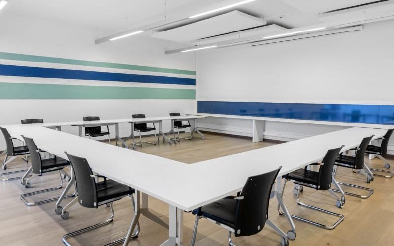 Pastoor Cooremansstraat 3, Groot-bijgaarden Image 6