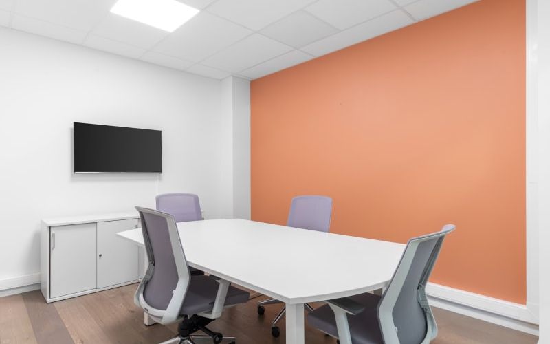 Pastoor Cooremansstraat 3, Groot-bijgaarden Image 4