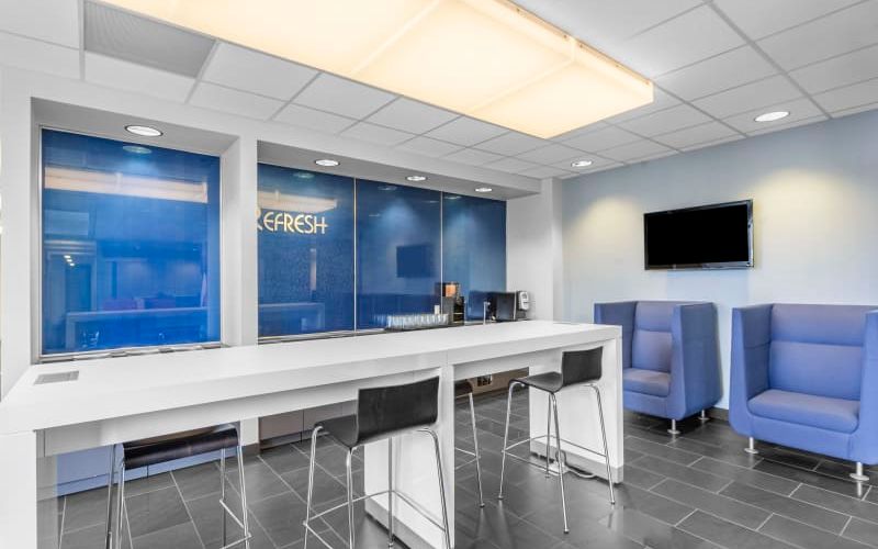 1321 Blanshard Street, Victoria Image 6