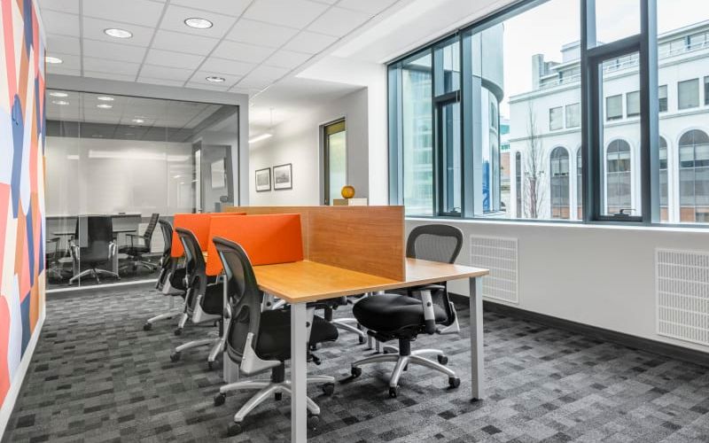 1321 Blanshard Street, Victoria Image 1