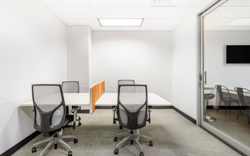 250 Monroe Ave Nw, Grand Rapids Image 8