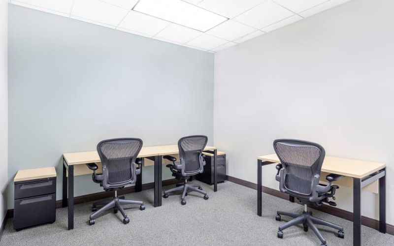 250 Monroe Ave Nw, Grand Rapids Image 3