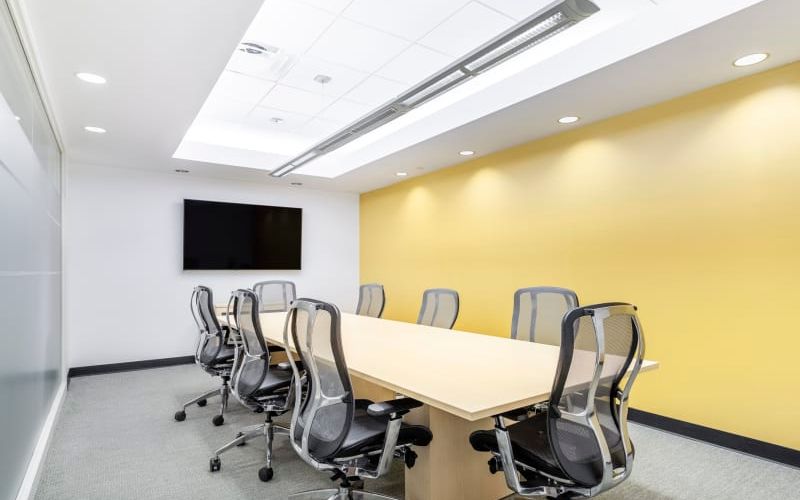 250 Monroe Ave Nw, Grand Rapids Image 6