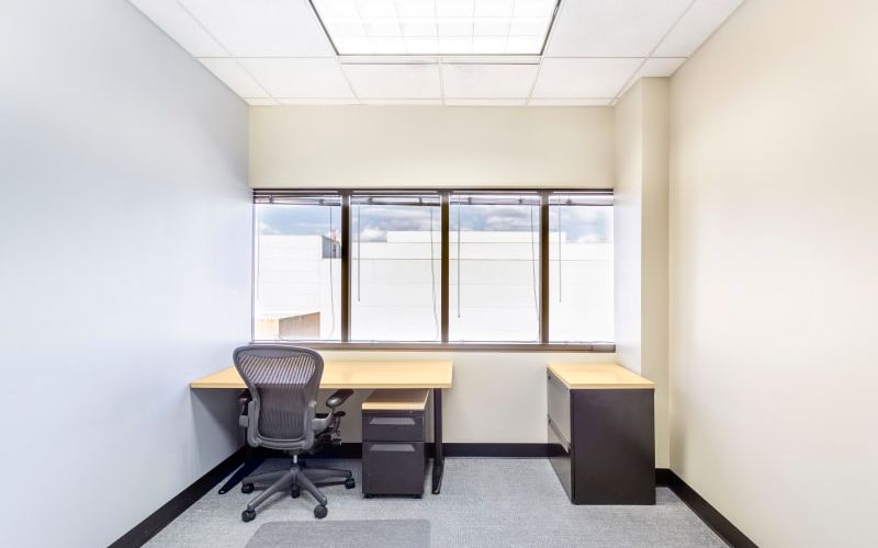 250 Monroe Ave Nw, Grand Rapids Image 5