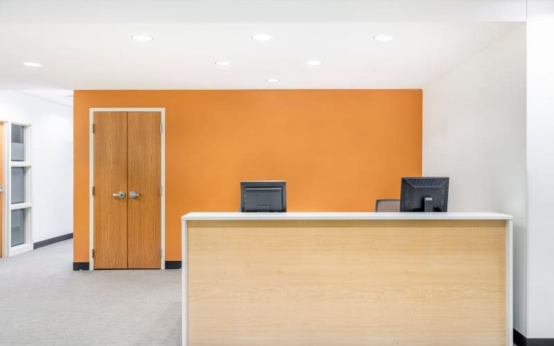 250 Monroe Ave Nw, Grand Rapids Image 7