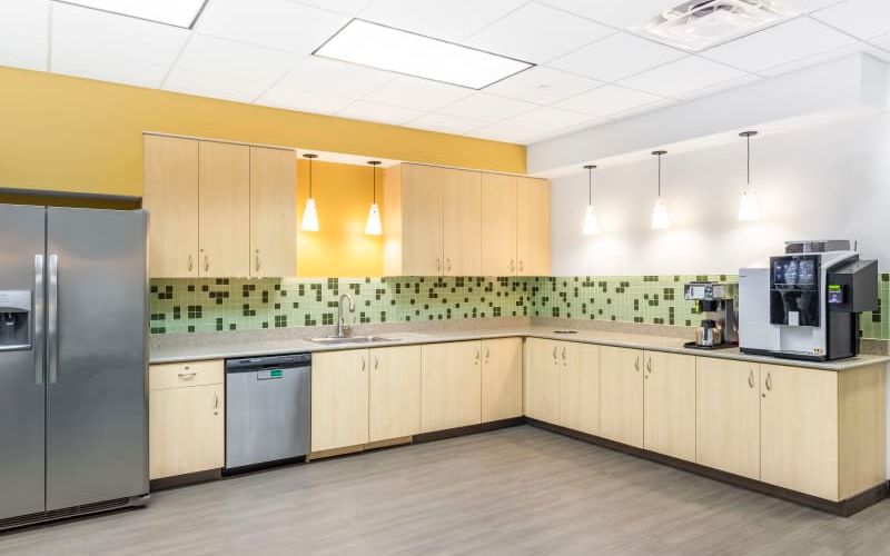 250 Monroe Ave Nw, Grand Rapids Image 9