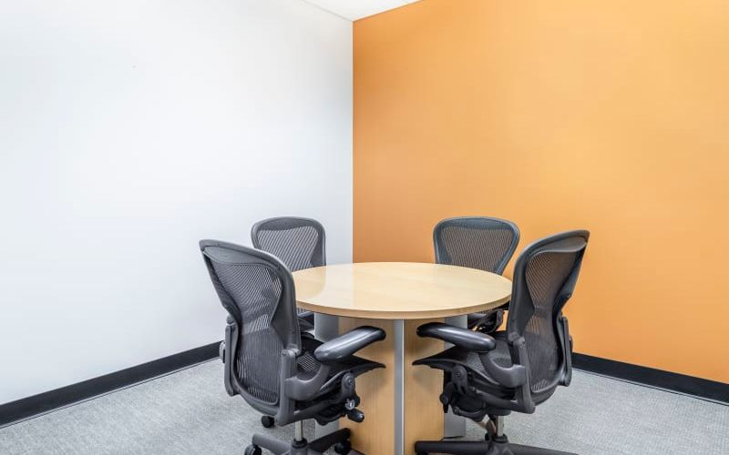 250 Monroe Ave Nw, Grand Rapids Image 1