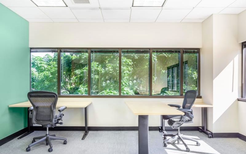 250 Monroe Ave Nw, Grand Rapids Image 2