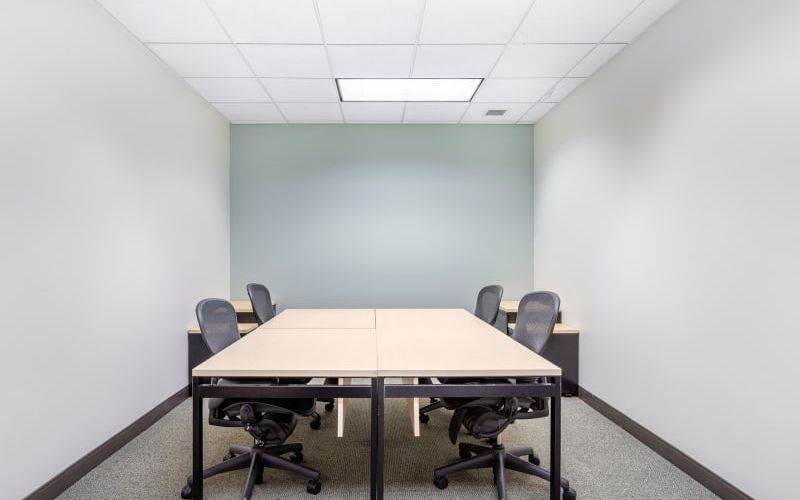 250 Monroe Ave Nw, Grand Rapids Image 4