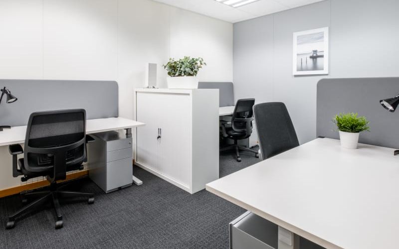 Keilaranta 10 E, Espoo Image 2