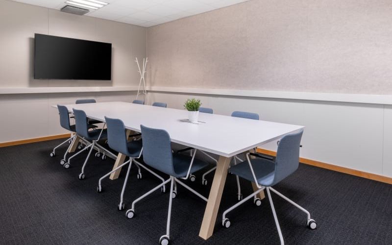 Keilaranta 10 E, Espoo Image 4