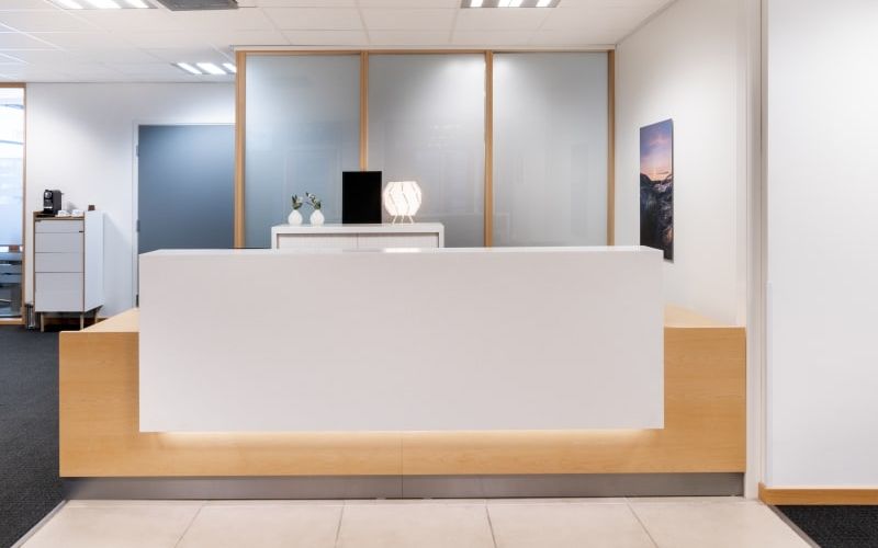 Keilaranta 10 E, Espoo Image 3