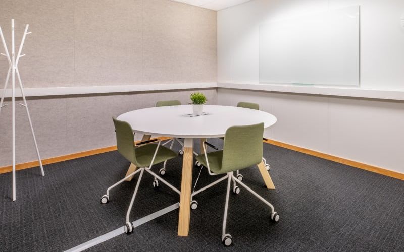 Keilaranta 10 E, Espoo Image 6