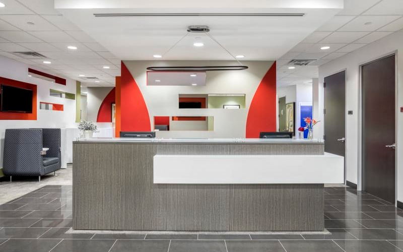 233 Mt Airy Rd, Basking Ridge Image 6