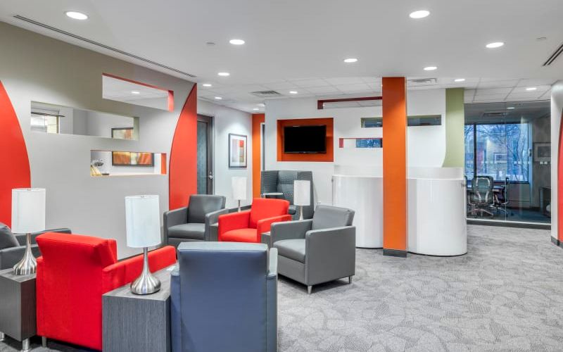 233 Mt Airy Rd, Basking Ridge Image 3