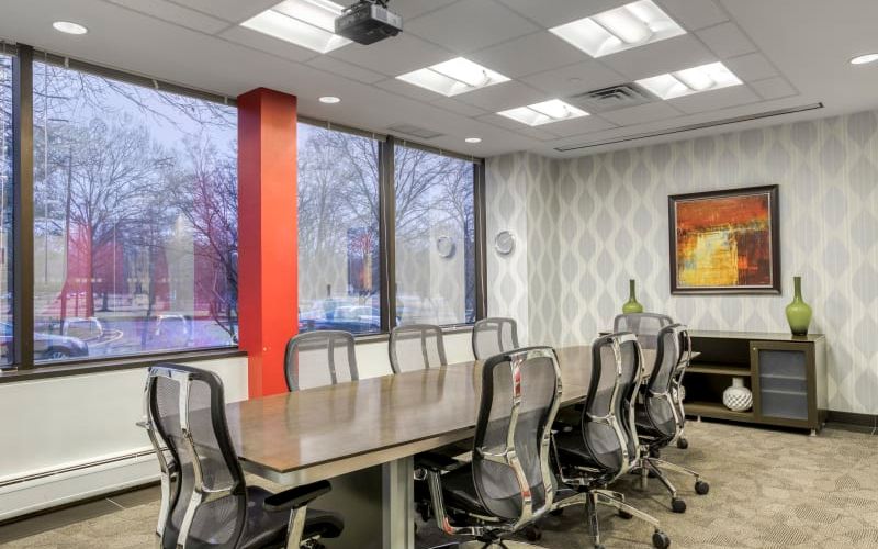 233 Mt Airy Rd, Basking Ridge Image 5