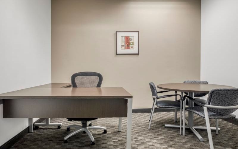 233 Mt Airy Rd, Basking Ridge Image 4