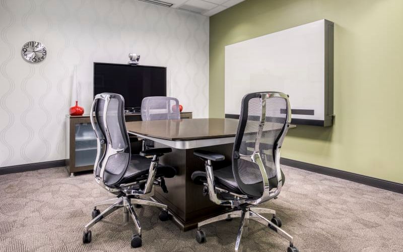 233 Mt Airy Rd, Basking Ridge Image 2