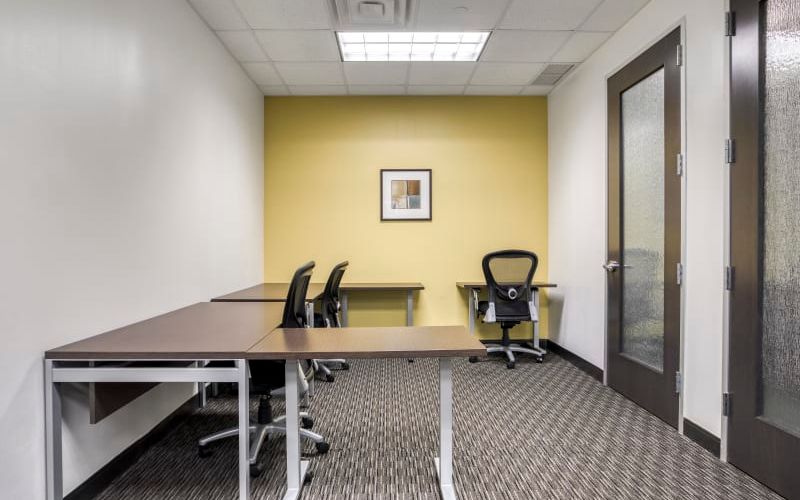 233 Mt Airy Rd, Basking Ridge Image 7