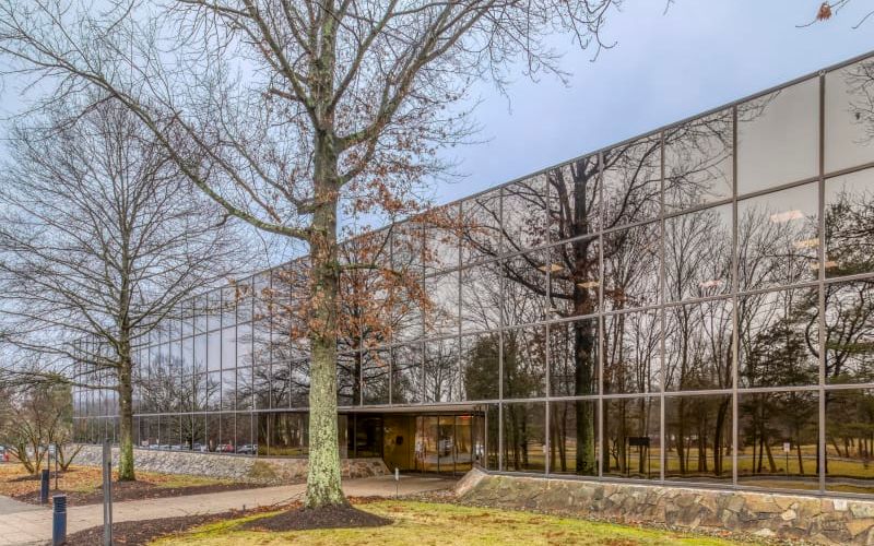 233 Mt Airy Rd, Basking Ridge Image 8