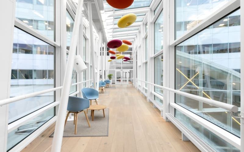 7 Jp Coenstraat, The Hague Image 4